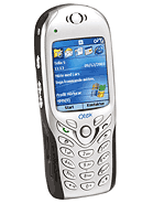 Best available price of Qtek 8080 in Ah