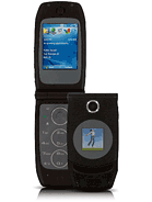 Best available price of Qtek 8500 in Ah