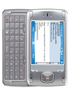 Best available price of Qtek A9100 in Ah
