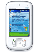 Best available price of Qtek S100 in Ah