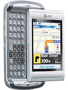 Best available price of AT-T Quickfire in Ah