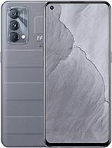Best available price of Realme GT Master in Ah