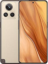 Best available price of Realme GT2 Explorer Master in Ah