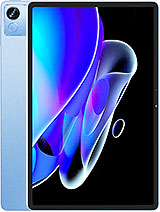 Best available price of Realme Pad X in Ah