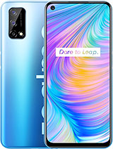 Best available price of Realme Q2 in Ah