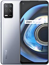 Best available price of Realme Q3 5G in Ah