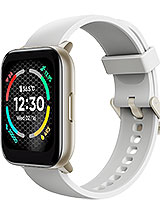 Best available price of Realme TechLife Watch S100 in Ah