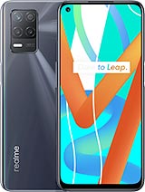 Best available price of Realme V13 5G in Ah