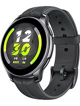 Best available price of Realme Watch T1 in Ah