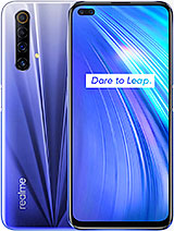 Infinix Zero 5G 2023 at Ah.mymobilemarket.net