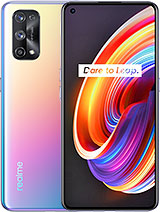 Realme X7 at Ah.mymobilemarket.net