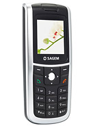 Best available price of Sagem my210x in Ah