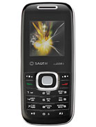 Best available price of Sagem my226x in Ah