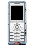 Best available price of Sagem my400V in Ah