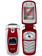 Best available price of Sagem my501C in Ah