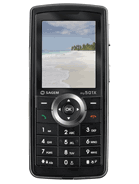 Best available price of Sagem my501X in Ah