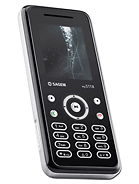 Best available price of Sagem my511X in Ah