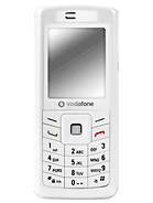 Best available price of Sagem my600V in Ah