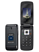 Best available price of Sagem my730c in Ah