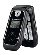 Best available price of Sagem my901C in Ah