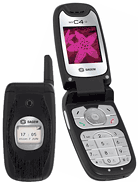 Best available price of Sagem MY C4-2 in Ah