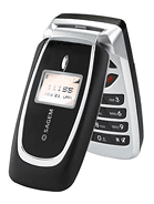 Best available price of Sagem MY C5-3 in Ah