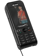 Best available price of Sagem myMobileTV in Ah