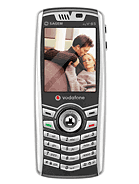 Best available price of Sagem MY V-85 in Ah