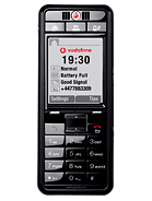 Best available price of Sagem VS2 in Ah