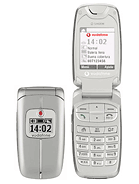 Best available price of Sagem VS3 in Ah