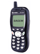 Best available price of Sagem MC 3000 in Ah
