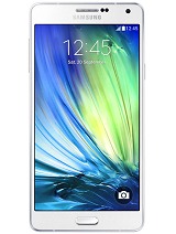 Best available price of Samsung Galaxy A7 Duos in Ah