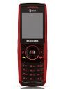 Best available price of Samsung A737 in Ah