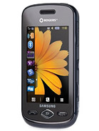 Best available price of Samsung A886 Forever in Ah
