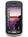 Best available price of Samsung A887 Solstice in Ah