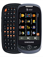 Best available price of Samsung A927 Flight II in Ah