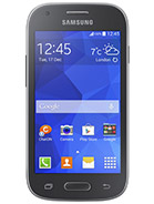 Best available price of Samsung Galaxy Ace Style in Ah