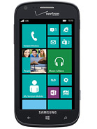 Best available price of Samsung Ativ Odyssey I930 in Ah