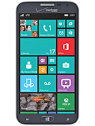 Best available price of Samsung ATIV SE in Ah