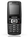 Best available price of Samsung B130 in Ah