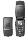 Best available price of Samsung B320 in Ah