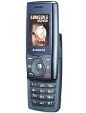 Best available price of Samsung B500 in Ah