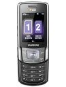 Best available price of Samsung B5702 in Ah
