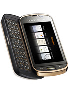 Best available price of Samsung B7620 Giorgio Armani in Ah