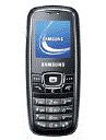 Best available price of Samsung C120 in Ah