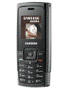 Best available price of Samsung C160 in Ah