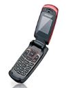 Best available price of Samsung C275 in Ah