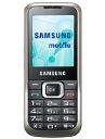Best available price of Samsung C3060R in Ah