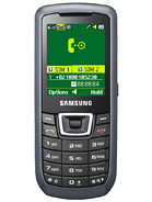 Best available price of Samsung C3212 in Ah