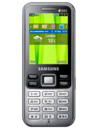 Best available price of Samsung C3322 in Ah